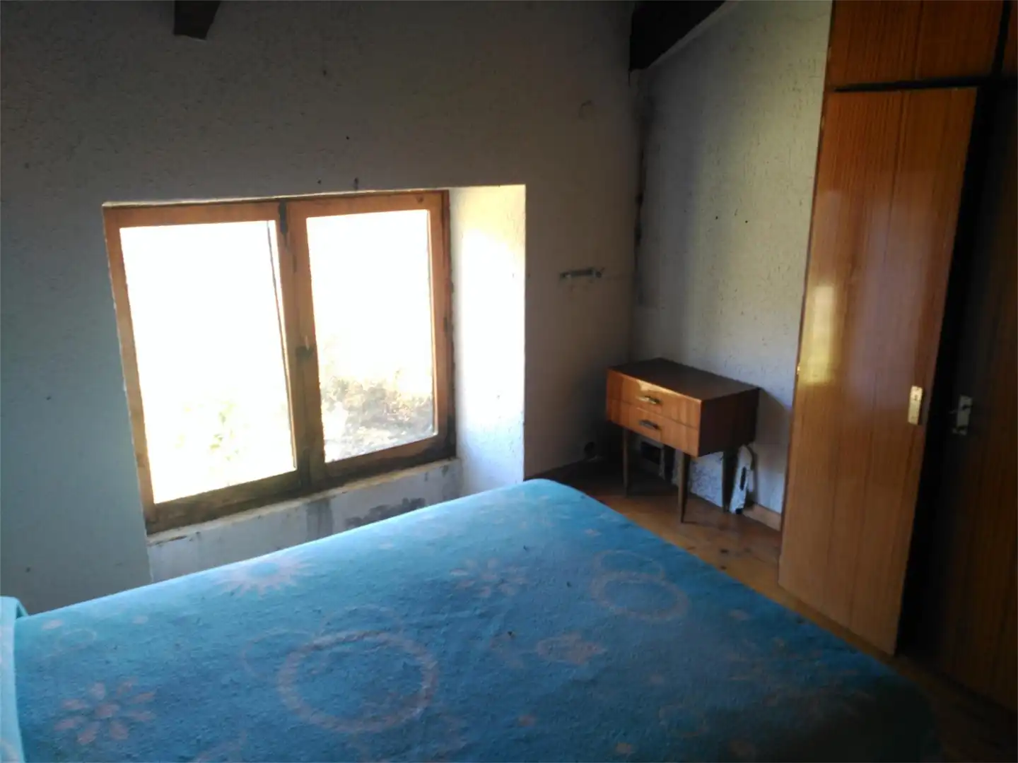 Country house zum Verkauf in Calle Real, 29a, Santa Colomba de Somoza Schlafzimmer von Country house zum Verkauf in Santa Colomba de Somoza