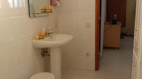 Flat for sale in Ogassa, Girona - image 5 Photo 5 of Flat for sale in Ogassa, Girona