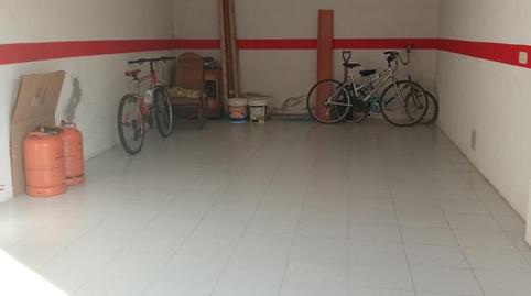 Flat for sale in Ogassa, Girona - image 3 Photo 3 of Flat for sale in Ogassa, Girona