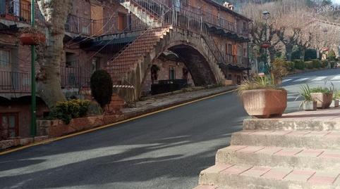 Flat for sale in Ogassa, Girona - image 2 Photo 2 of Flat for sale in Ogassa, Girona