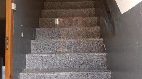 Flat for sale in Ogassa, Girona - image 4 Photo 4 of Flat for sale in Ogassa, Girona