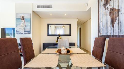 Foto 5 de Ático en venta en Calahonda, Mijas