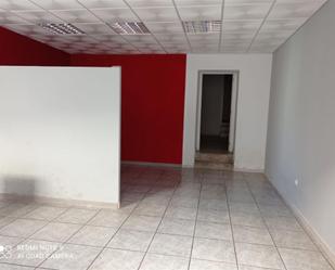 Office to rent in Arroyo de la Luz