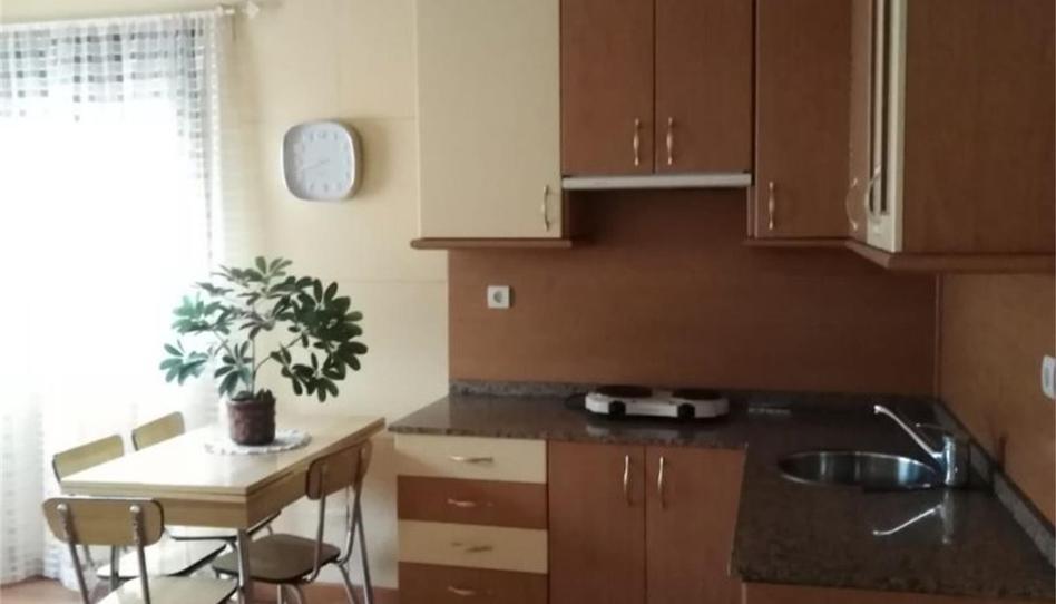 Planta baja for sale in Aller, Asturias - image 1 Photo 1 of Planta baja for sale in Aller, Asturias