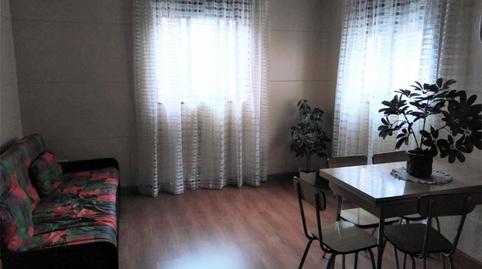 Planta baja for sale in Aller, Asturias - image 2 Photo 2 of Planta baja for sale in Aller, Asturias