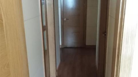 Planta baja for sale in Aller, Asturias - image 3 Photo 3 of Planta baja for sale in Aller, Asturias