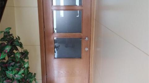 Planta baja for sale in Aller, Asturias - image 4 Photo 4 of Planta baja for sale in Aller, Asturias