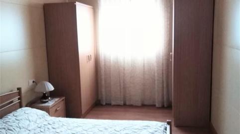 Planta baja for sale in Aller, Asturias - image 5 Photo 5 of Planta baja for sale in Aller, Asturias