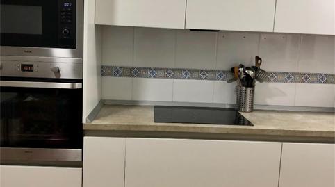 Foto 2 de Pis en venda a Carretera Manchica, 4, Centro, Fuente Álamo de Murcia