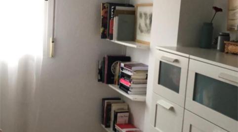 Foto 5 de Pis en venda a Carretera Manchica, 4, Centro, Fuente Álamo de Murcia