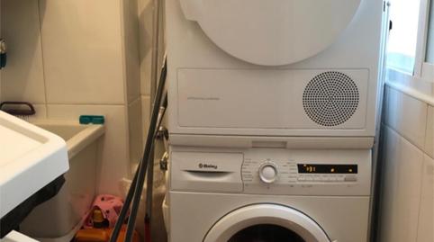 Foto 4 de Pis en venda a Carretera Manchica, 4, Centro, Fuente Álamo de Murcia