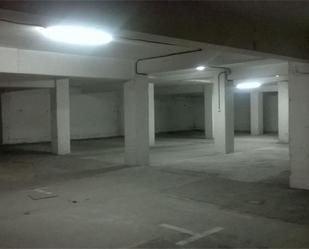 Garage to rent in Talavera de la Reina