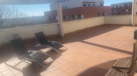 Photo 2 of Attic for sale in Calle la Casona, 2, Arroyo, Valladolid