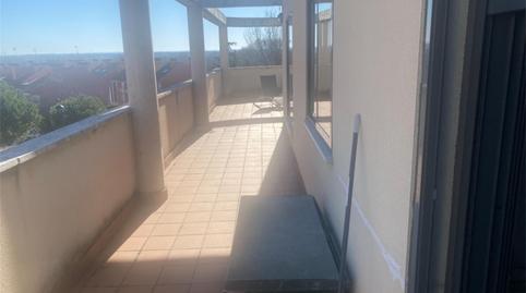 Photo 3 of Attic for sale in Calle la Casona, 2, Arroyo, Valladolid