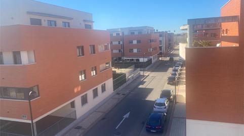 Photo 4 of Attic for sale in Calle la Casona, 2, Arroyo, Valladolid