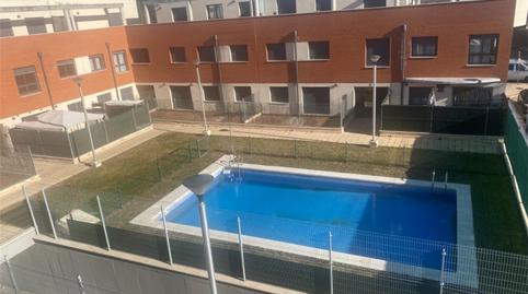 Photo 5 of Attic for sale in Calle la Casona, 2, Arroyo, Valladolid