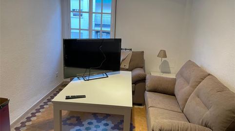 Pis de lloguer a Calle Julio Pellicer, Ciudad Jardín - Zoco, Córdoba Capital - imatge 2 Foto 2 de Pis de lloguer a Calle Julio Pellicer, Ciudad Jardín - Zoco, Córdoba Capital