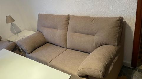 Pis de lloguer a Calle Julio Pellicer, Ciudad Jardín - Zoco, Córdoba Capital - imatge 3 Foto 3 de Pis de lloguer a Calle Julio Pellicer, Ciudad Jardín - Zoco, Córdoba Capital