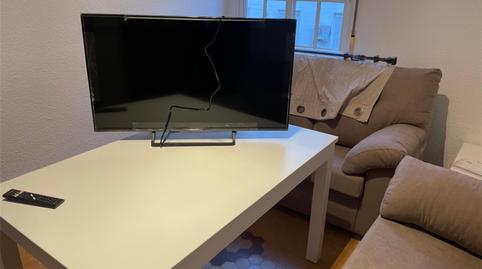 Pis de lloguer a Calle Julio Pellicer, Ciudad Jardín - Zoco, Córdoba Capital - imatge 4 Foto 4 de Pis de lloguer a Calle Julio Pellicer, Ciudad Jardín - Zoco, Córdoba Capital