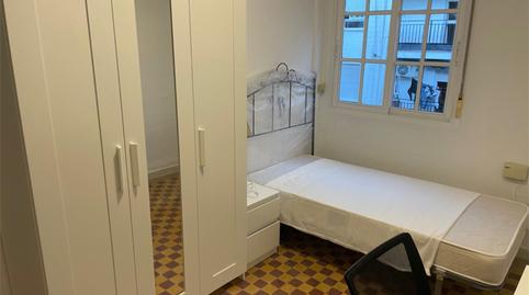 Pis de lloguer a Calle Julio Pellicer, Ciudad Jardín - Zoco, Córdoba Capital - imatge 5 Foto 5 de Pis de lloguer a Calle Julio Pellicer, Ciudad Jardín - Zoco, Córdoba Capital