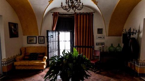 Photo 2 of Planta baja for sale in Calle Toledillo, Ahillones, Badajoz
