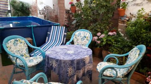 Photo 3 of Planta baja for sale in Calle Toledillo, Ahillones, Badajoz