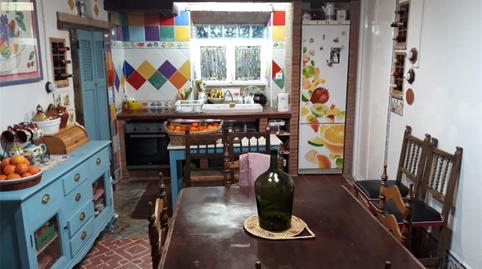 Photo 4 of Planta baja for sale in Calle Toledillo, Ahillones, Badajoz
