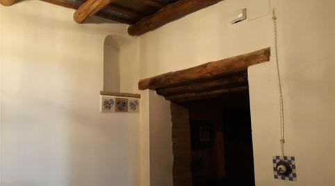 Photo 5 of Planta baja for sale in Calle Toledillo, Ahillones, Badajoz