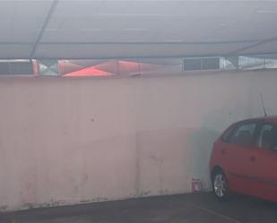 Parking of Garage for sale in Arucas