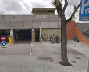 Garatge en venda a Carrer de les Camèlies, 74, El Baix Guinardó