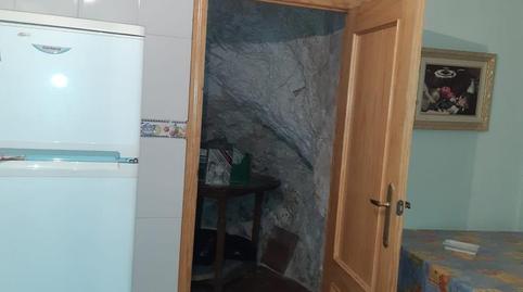 Single-family semi-detached for sale in Calle Wenceslao de la Cruz, 30, Orcera, Jaén - image 3 Photo 3 of Single-family semi-detached for sale in Calle Wenceslao de la Cruz, 30, Orcera, Jaén