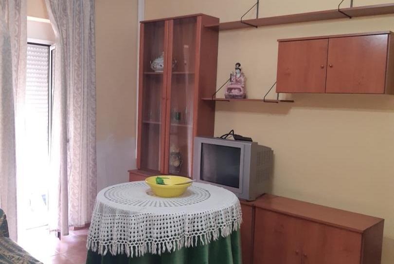 Single-family semi-detached for sale in Calle Wenceslao de la Cruz, 30, Orcera, Jaén - image 1 Photo 1 of Single-family semi-detached for sale in Calle Wenceslao de la Cruz, 30, Orcera, Jaén