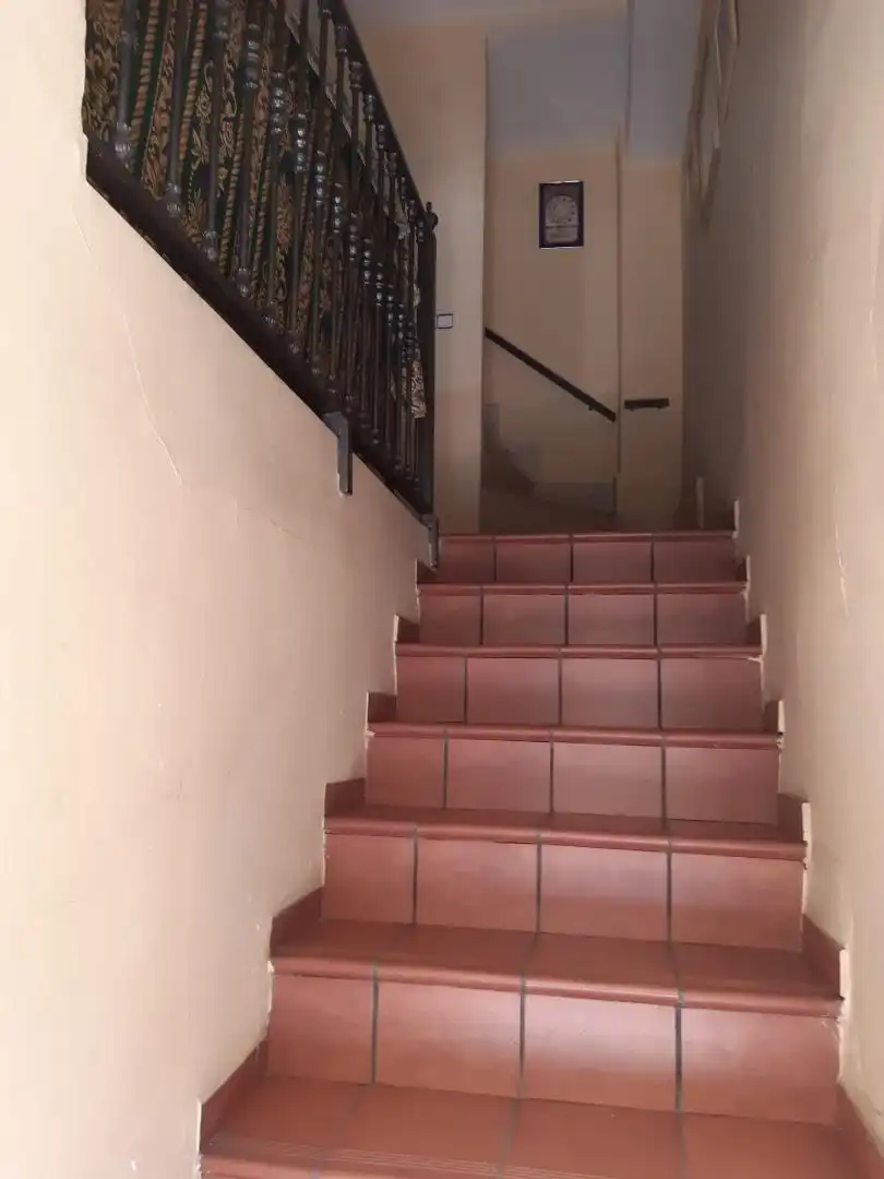 Detached homes for sale in Orcera  with Furnished, Oven and Washing machine