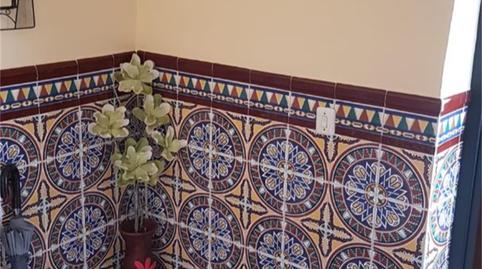 Casa adosada en venda a Plaza de Andalucía, Villaviciosa de Córdoba, Córdoba - imatge 3 Foto 3 de Casa adosada en venda a Plaza de Andalucía, Villaviciosa de Córdoba, Córdoba