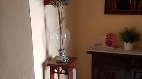 Casa adosada en venda a Plaza de Andalucía, Villaviciosa de Córdoba, Córdoba - imatge 4 Foto 4 de Casa adosada en venda a Plaza de Andalucía, Villaviciosa de Córdoba, Córdoba