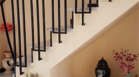 Casa adosada en venda a Plaza de Andalucía, Villaviciosa de Córdoba, Córdoba - imatge 2 Foto 2 de Casa adosada en venda a Plaza de Andalucía, Villaviciosa de Córdoba, Córdoba