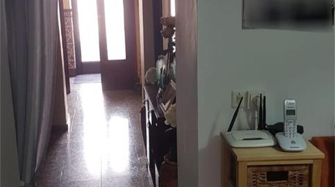 Casa adosada en venda a Plaza de Andalucía, Villaviciosa de Córdoba, Córdoba - imatge 5 Foto 5 de Casa adosada en venda a Plaza de Andalucía, Villaviciosa de Córdoba, Córdoba