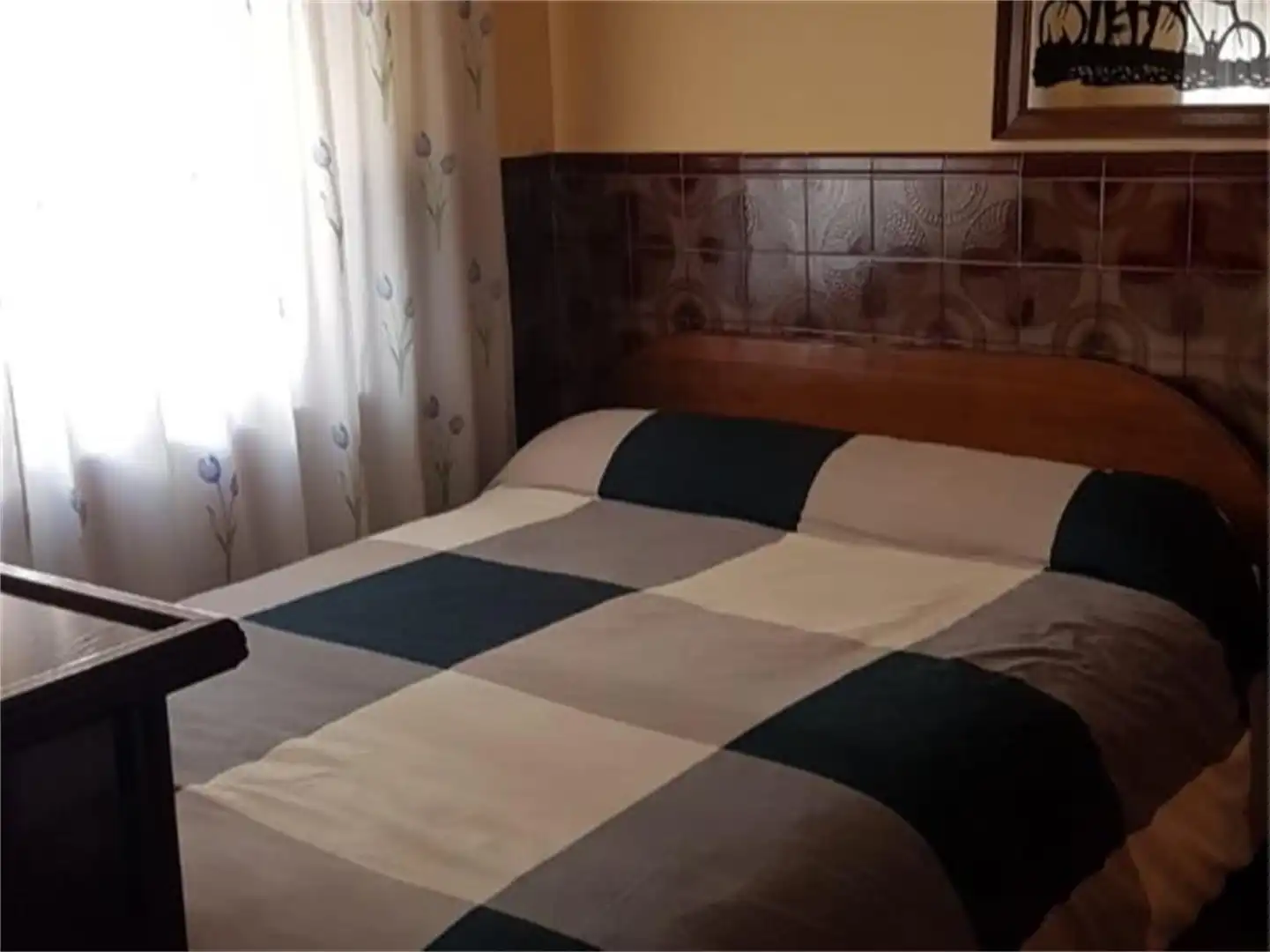 Detached homes for sale in Plaza de Andalucía, Villaviciosa de Córdoba Bedroom of Detached homes for sale in Villaviciosa de Córdoba with Air Conditioner, Heating and Terrace