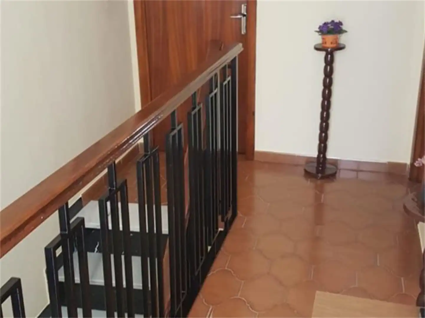 Detached homes for sale in Plaza de Andalucía, Villaviciosa de Córdoba Detached homes for sale in Villaviciosa de Córdoba with Air Conditioner, Heating and Terrace