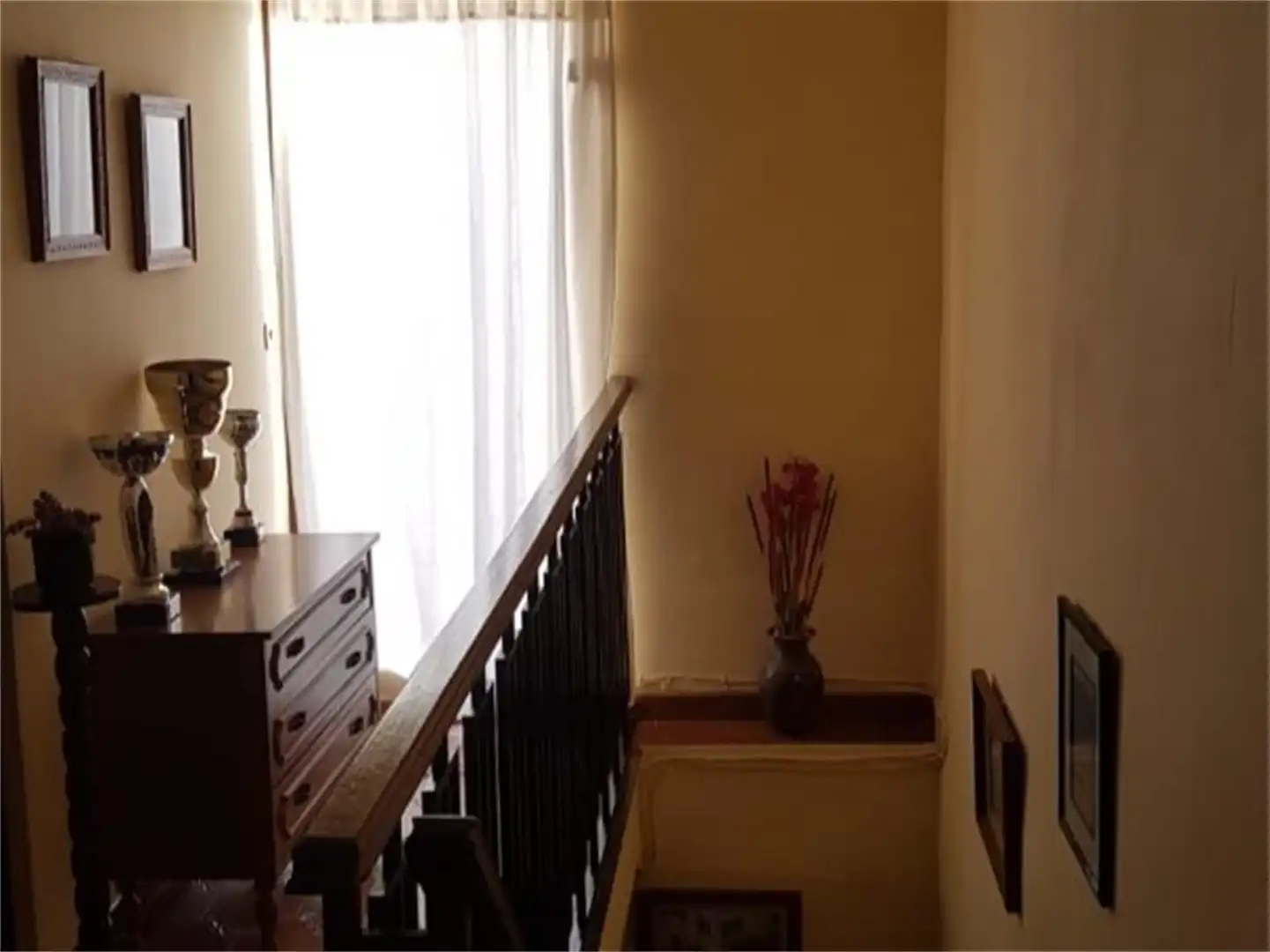 Detached homes for sale in Plaza de Andalucía, Villaviciosa de Córdoba Detached homes for sale in Villaviciosa de Córdoba with Air Conditioner, Heating and Terrace