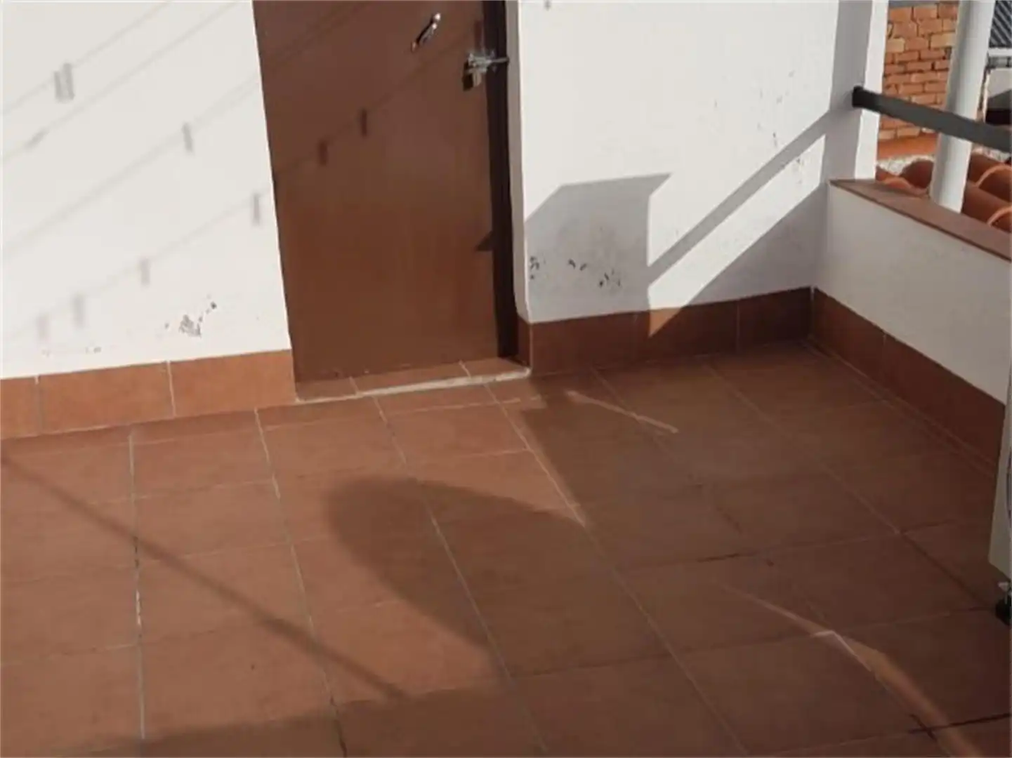 Detached homes for sale in Plaza de Andalucía, Villaviciosa de Córdoba Detached homes for sale in Villaviciosa de Córdoba with Air Conditioner, Heating and Terrace