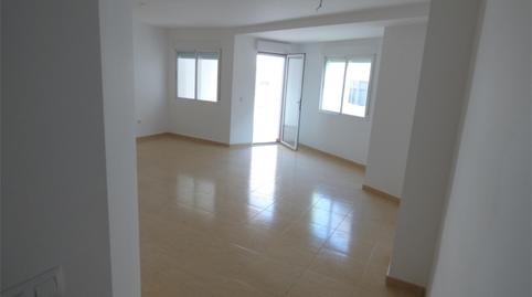 Photo 4 of Flat for sale in Calle Caldera de Gas, 6, Saladar, Dénia