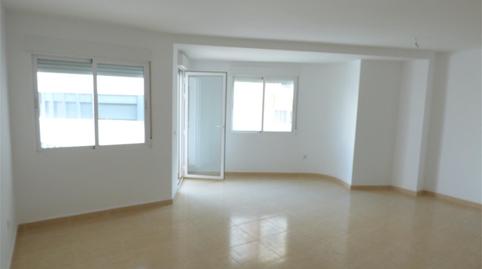 Photo 3 of Flat for sale in Calle Caldera de Gas, 6, Saladar, Dénia
