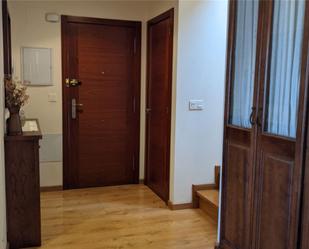 Duplex for sale in Sariego  with Heating, Parquet flooring and Terrace