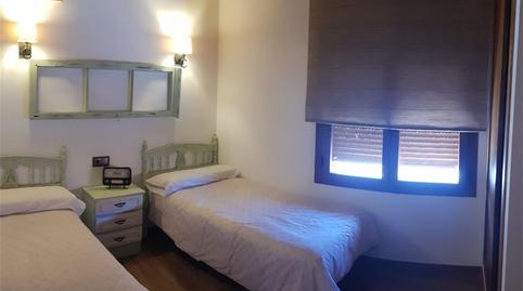 Single-family semi-detached for sale in Calle Iglesia, Valdastillas, Cáceres - image 5 Photo 5 of Single-family semi-detached for sale in Calle Iglesia, Valdastillas, Cáceres