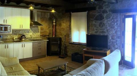 Single-family semi-detached for sale in Calle Iglesia, Valdastillas, Cáceres - image 2 Photo 2 of Single-family semi-detached for sale in Calle Iglesia, Valdastillas, Cáceres