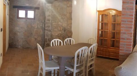 Single-family semi-detached for sale in Calle Iglesia, Valdastillas, Cáceres - image 3 Photo 3 of Single-family semi-detached for sale in Calle Iglesia, Valdastillas, Cáceres