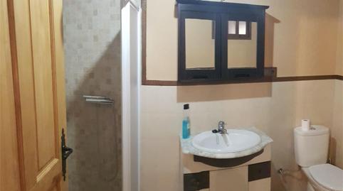 Single-family semi-detached for sale in Calle Iglesia, Valdastillas, Cáceres - image 4 Photo 4 of Single-family semi-detached for sale in Calle Iglesia, Valdastillas, Cáceres