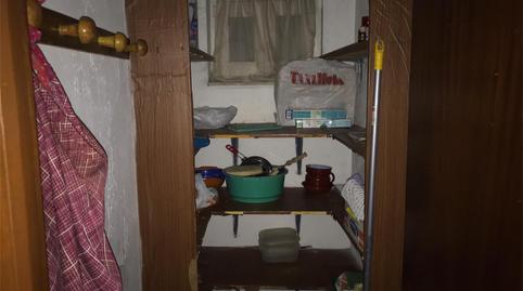 Foto 3 de Finca rústica en venda a Calle la Iglesia, Benavides, León