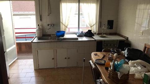 Foto 5 de Finca rústica en venda a Calle la Iglesia, Benavides, León